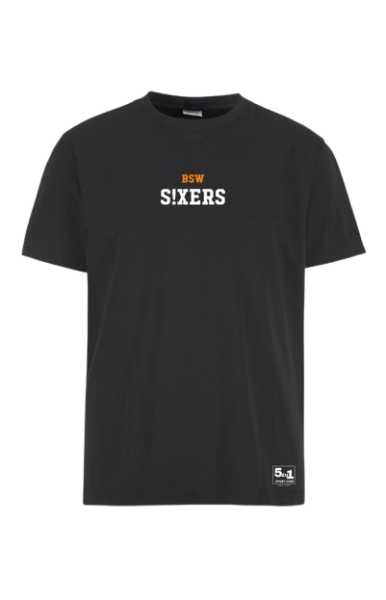 Sixers T-Shirt
