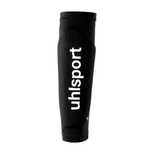 Uhlsport Guard Sleeve SW