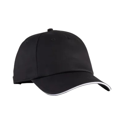 teamADDITIONS CAP