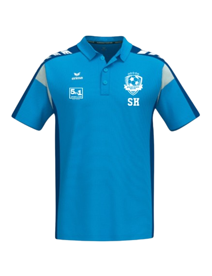 Kickers Polo