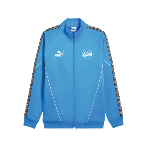 BIWO Sweatjacke