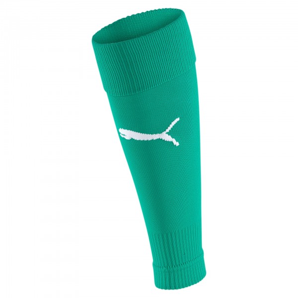 Puma teamGOAL 23 Sleeve Socks