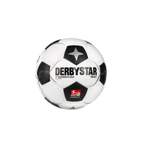 2. BL Brillant Classic Minifußball