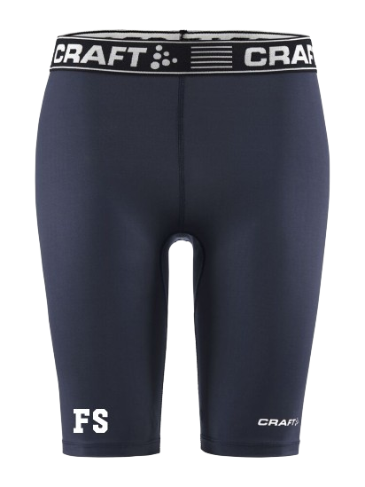 KJ Kompression Tight