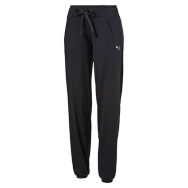 Puma Essential Dancer Pant Puma Black XS