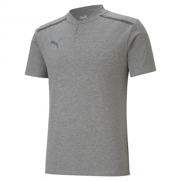 Puma teamCUP Casuals Polo