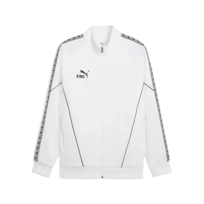 teamKING Anthem Jacket