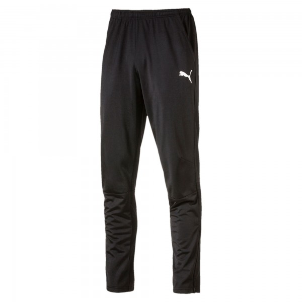 Puma Training Pants