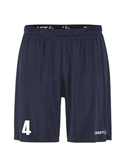 TSV Spielhose