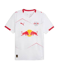 RBL Home Jersey Replica Jr.