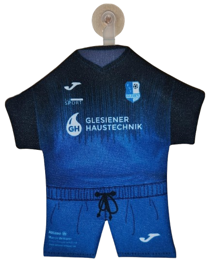 FSV Minitrikot