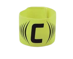 Cawila Armbinde C Klett