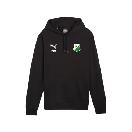 SVF Hoody