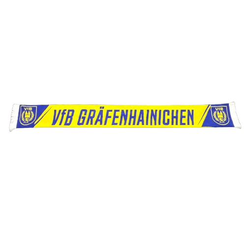 VFB Fanschal