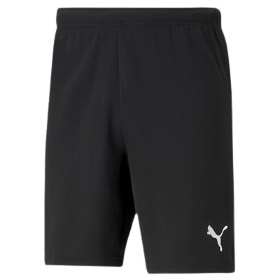 Puma teamRISE Short Jr