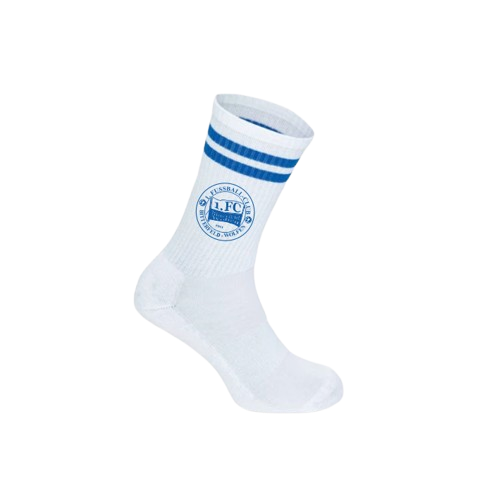 BIWO Tennissocken