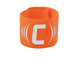 Cawila Armbinde C Klett