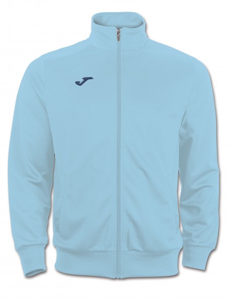 JACKE COMBI HIMMELBLAU