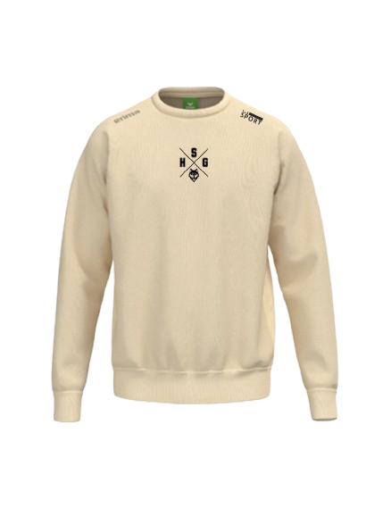 HSG Sweatshirt