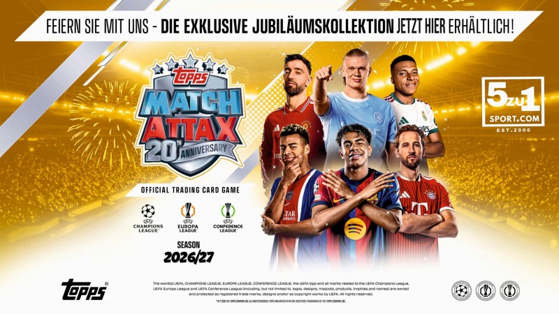 https://www.5zu1sport.com/sammelkarten/