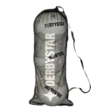 Ballnetz 3 Bälle