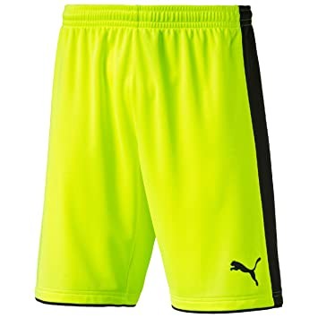 Tournament GK Shorts Jr.