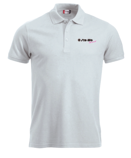 StaWo Polo