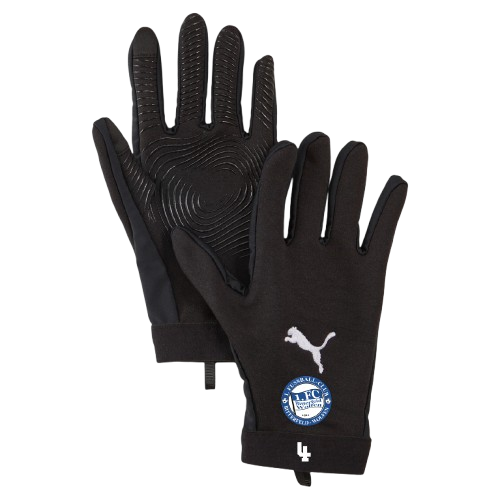 BIWO Spielerhandschuh