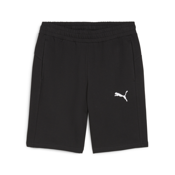 teamGOAL Casuals Shorts