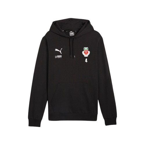 TSV Hoody