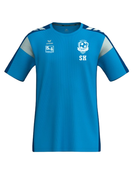 Kickers Shirt