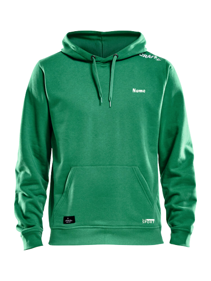 RCV Hoody Kinder