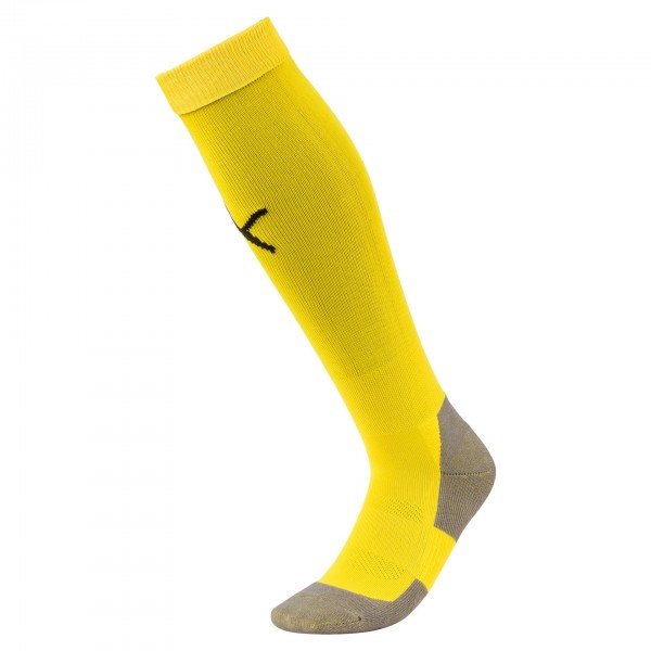 Puma Stutzenstrumpf Team LIGA Socks CORE