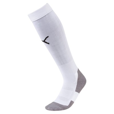 Puma Stutzenstrumpf Team LIGA Socks CORE