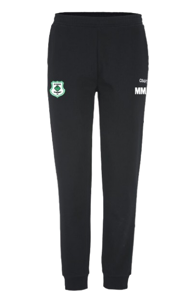 SG Community 2.0 Pants