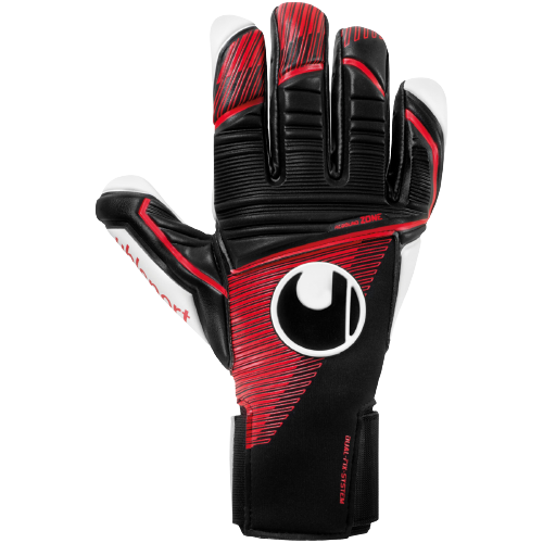 Uhlsport Powerline Absolutgrip HN