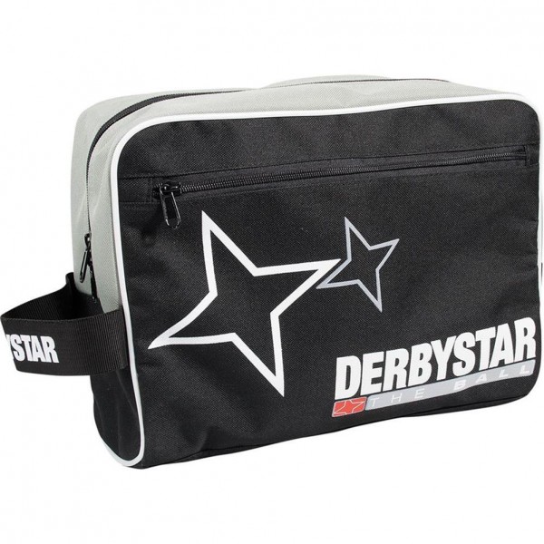 GK Glove Bag Torhüter