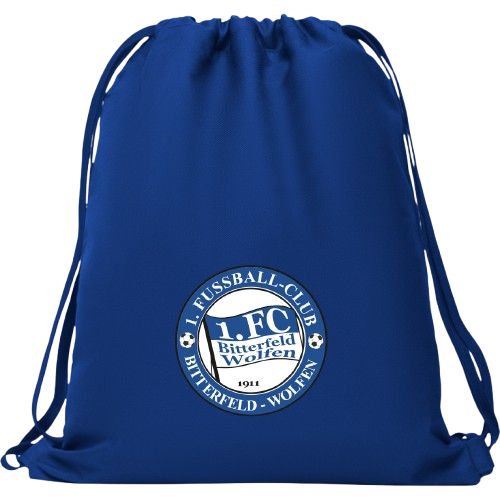 BIWO Gymbag