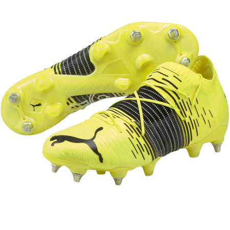 Puma Future Z 1.1 MxSG
