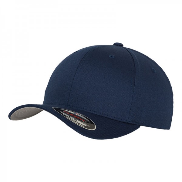 Flexfit® Wooly Combed Cap