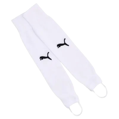 teamLIGA26 Sock Core Stirrup