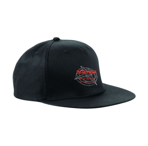 BS Snapback
