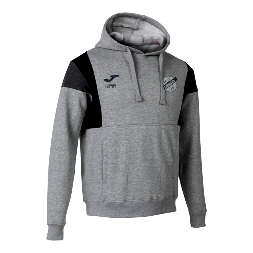 FSV Premium Hoody