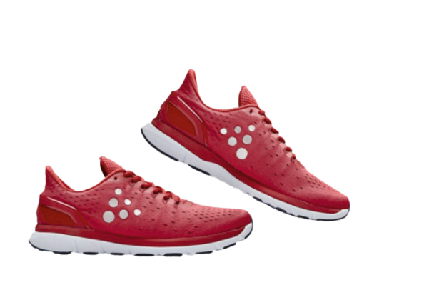 KCZ Laufschuh Unisex