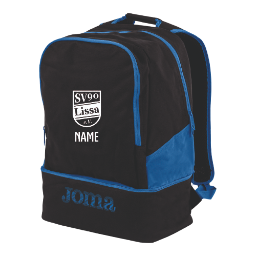 SV 90 Lissa Rucksack