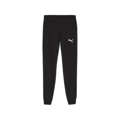 teamGOAL Casuals Pants