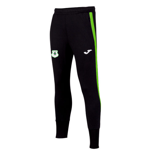 SGC BiWo Training Pants Leichtathletik