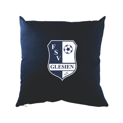 FSV Kissen