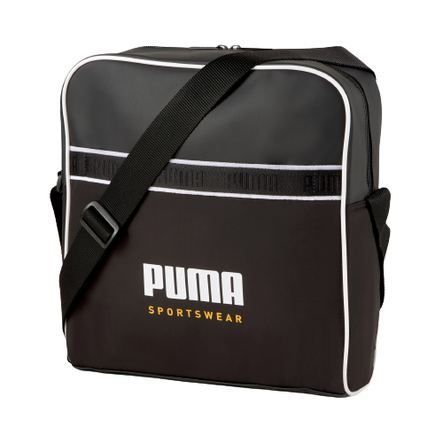 Puma Campus Flight Bag