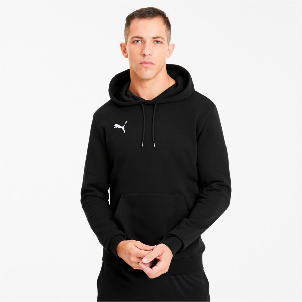 Puma teamGOAL 23 Causals Hoody